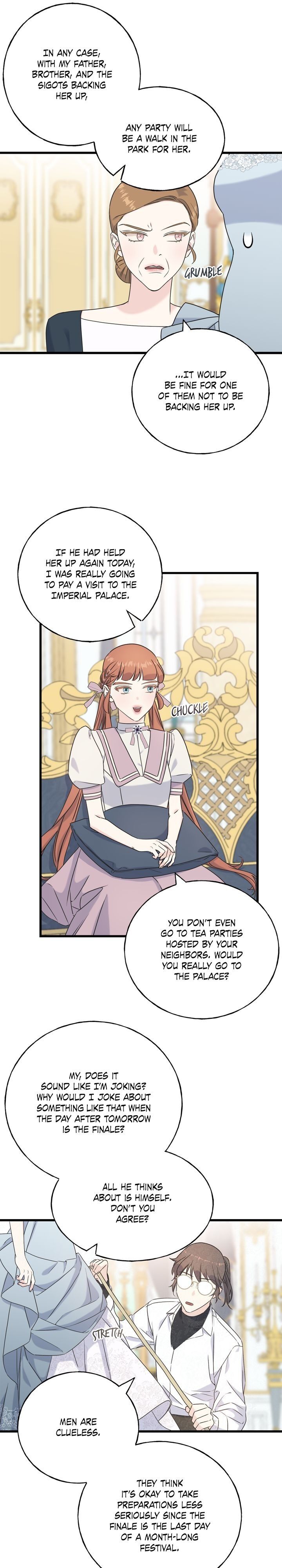 Chapter 51 - Image 6