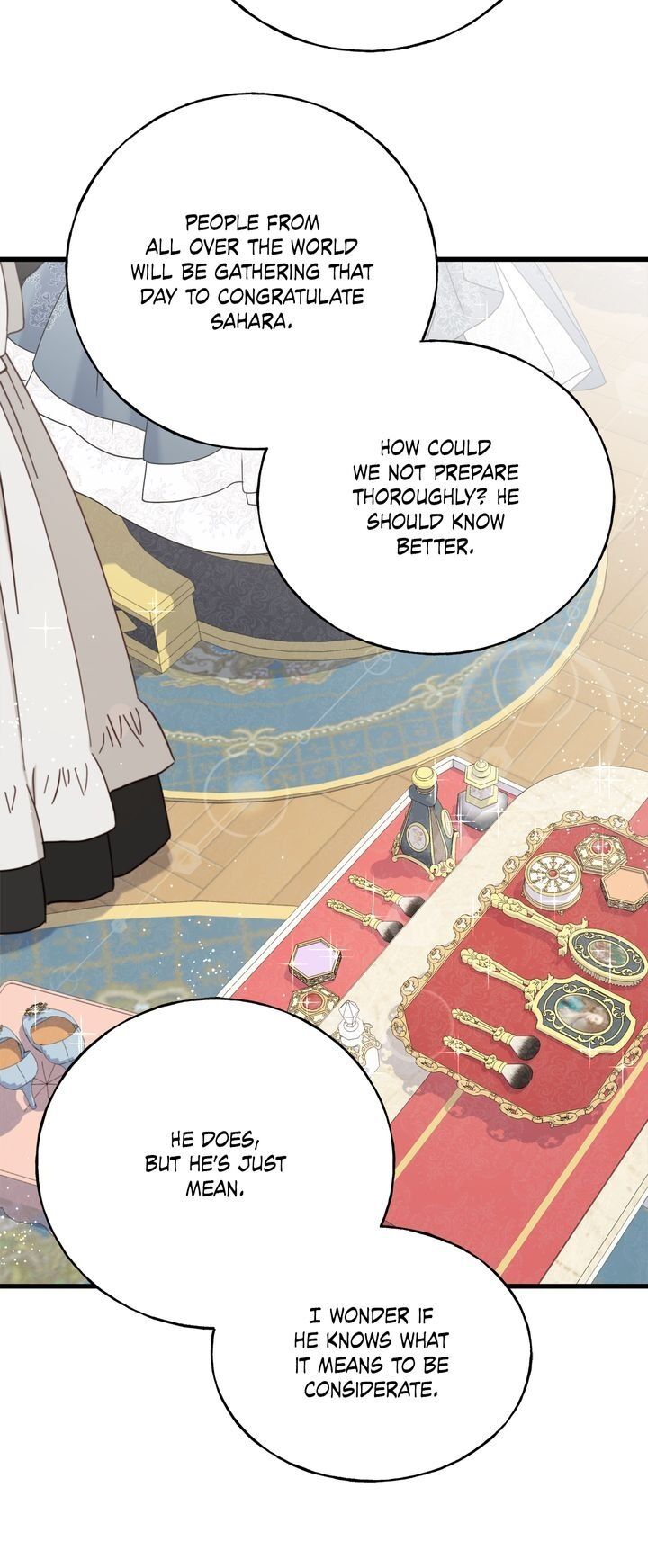 Chapter 51 - Image 7