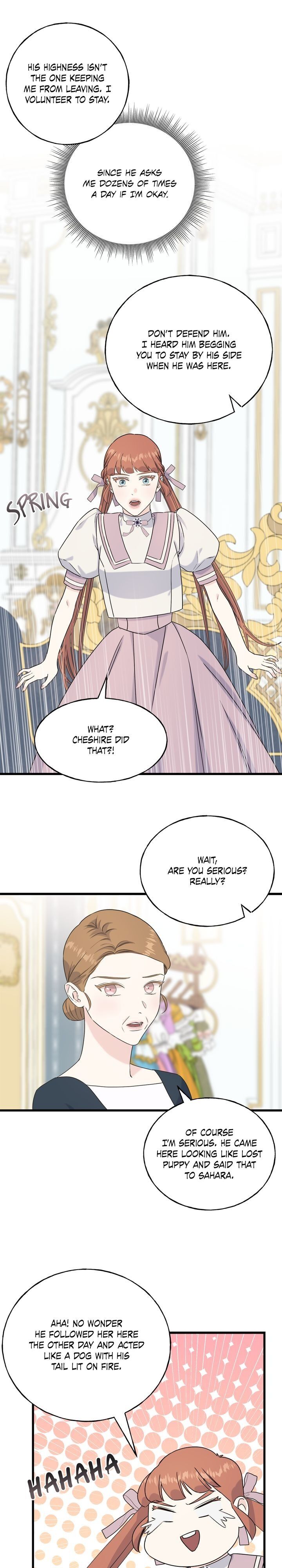 Chapter 51 - Image 8