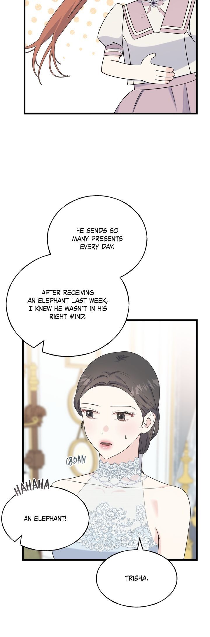 Chapter 51 - Image 9