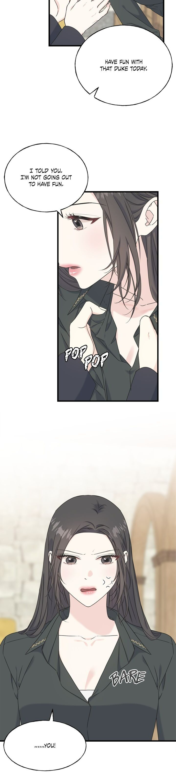 Chapter 52 - Image 10