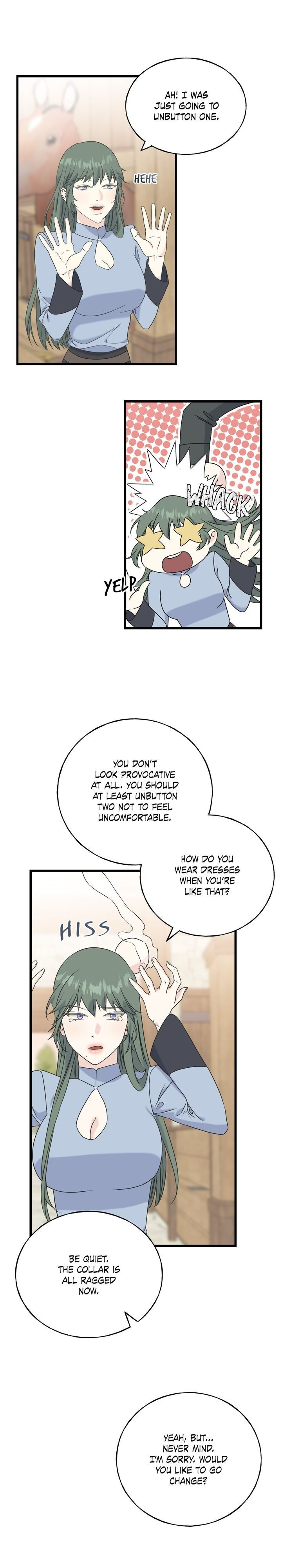 Chapter 52 - Image 11