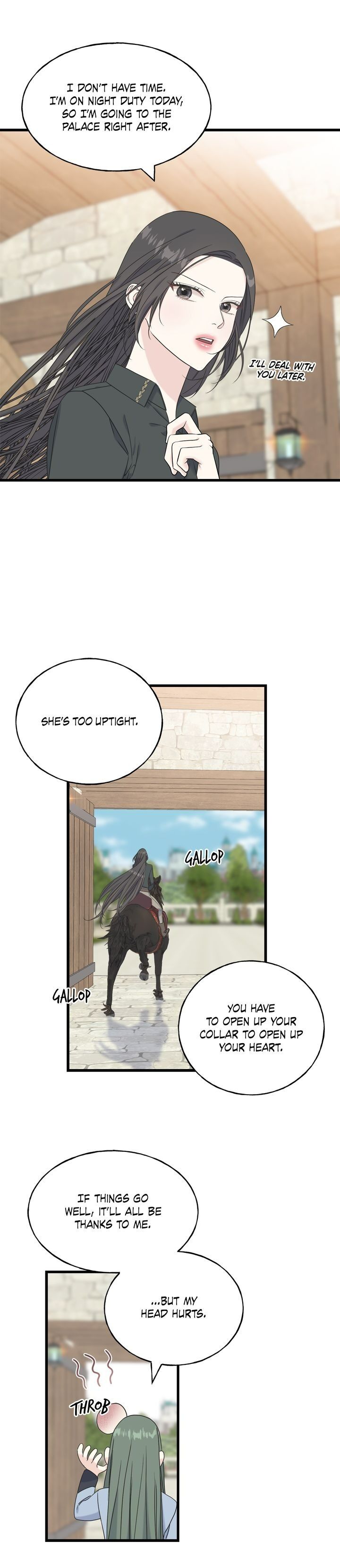 Chapter 52 - Image 12