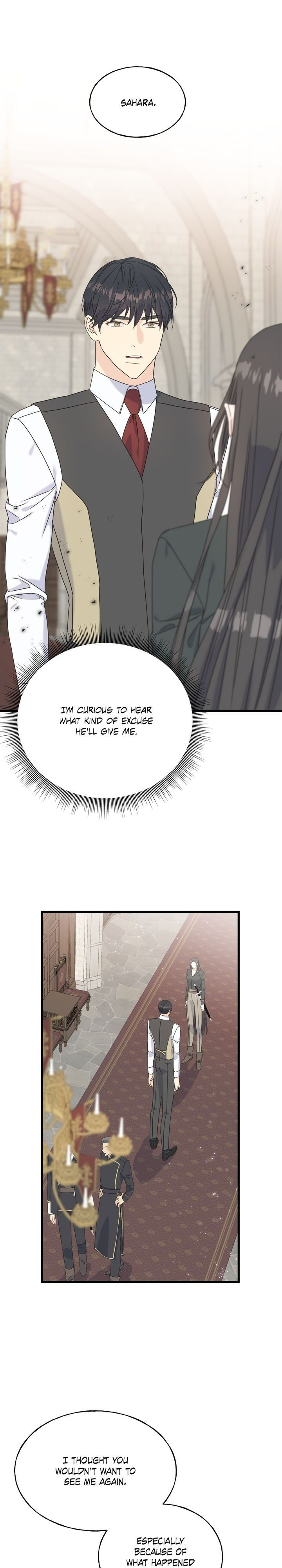 Chapter 52 - Image 18