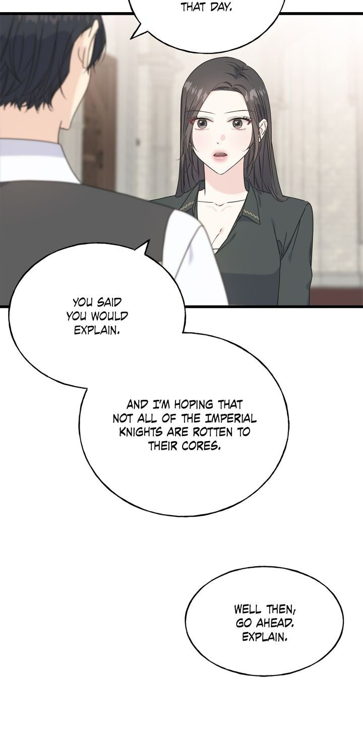 Chapter 52 - Image 19