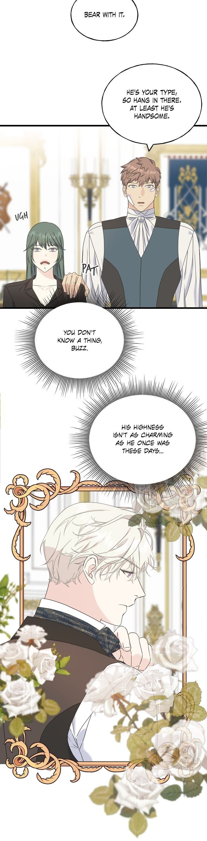 Chapter 52 - Image 2