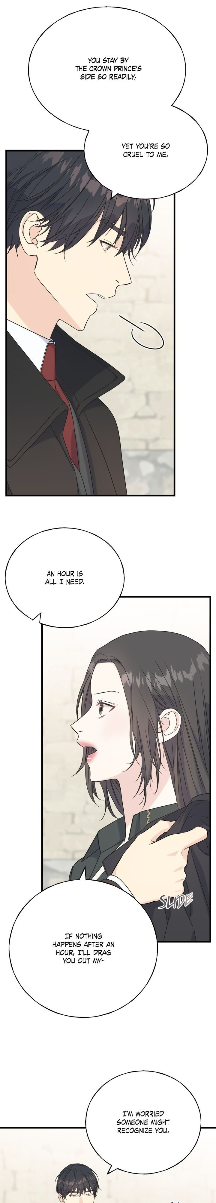 Chapter 52 - Image 22