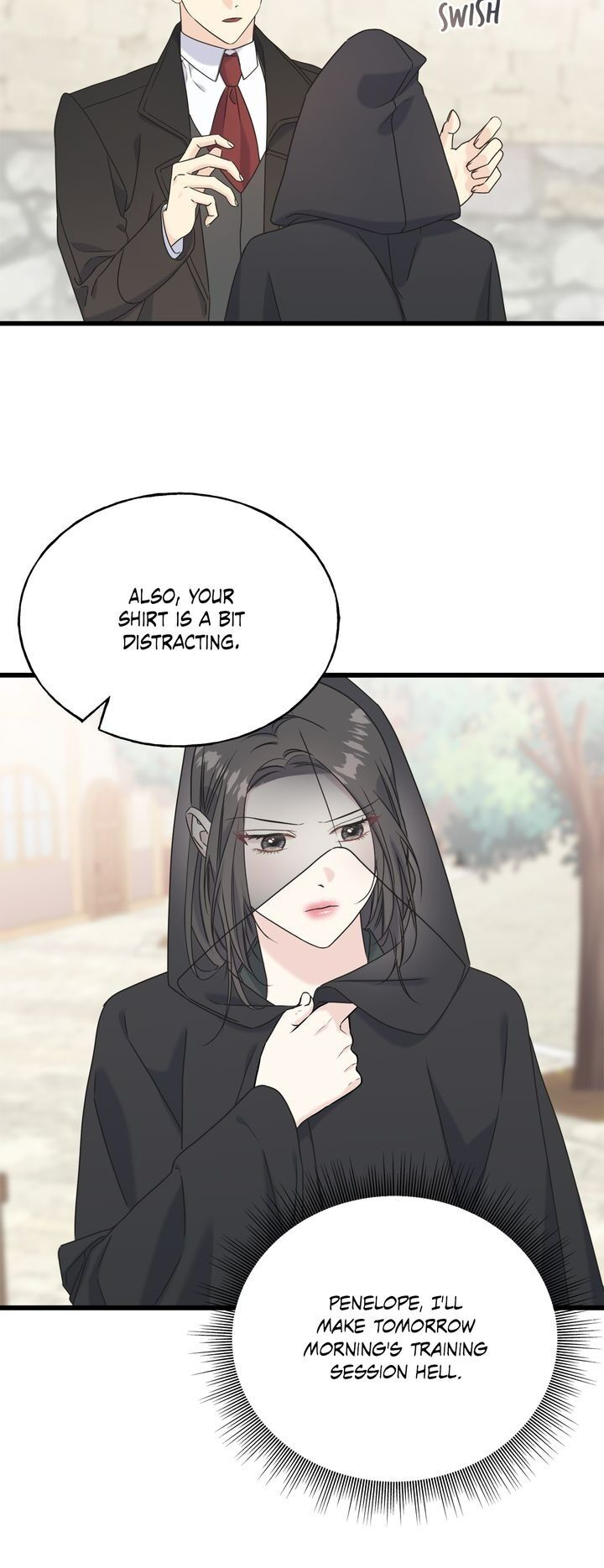 Chapter 52 - Image 23