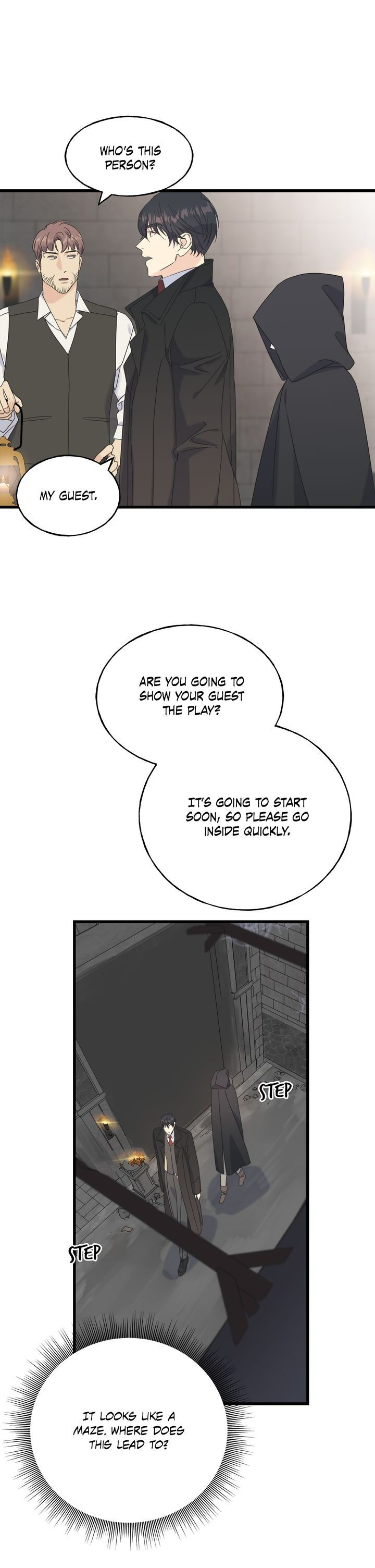 Chapter 52 - Image 25