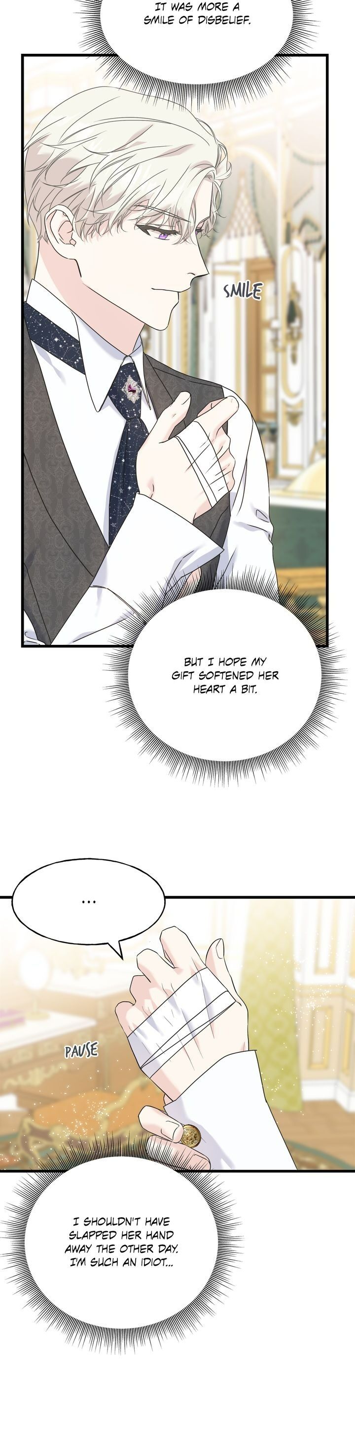 Chapter 52 - Image 29