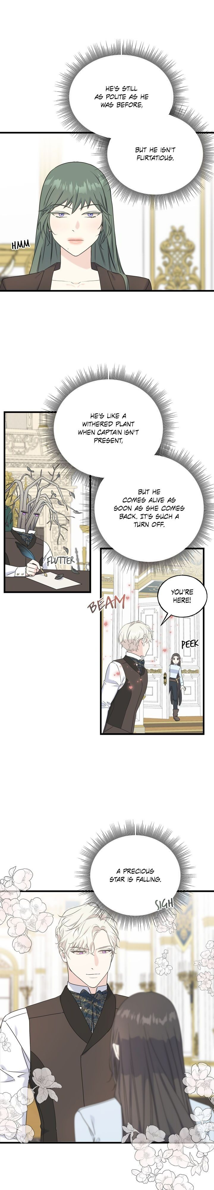 Chapter 52 - Image 3