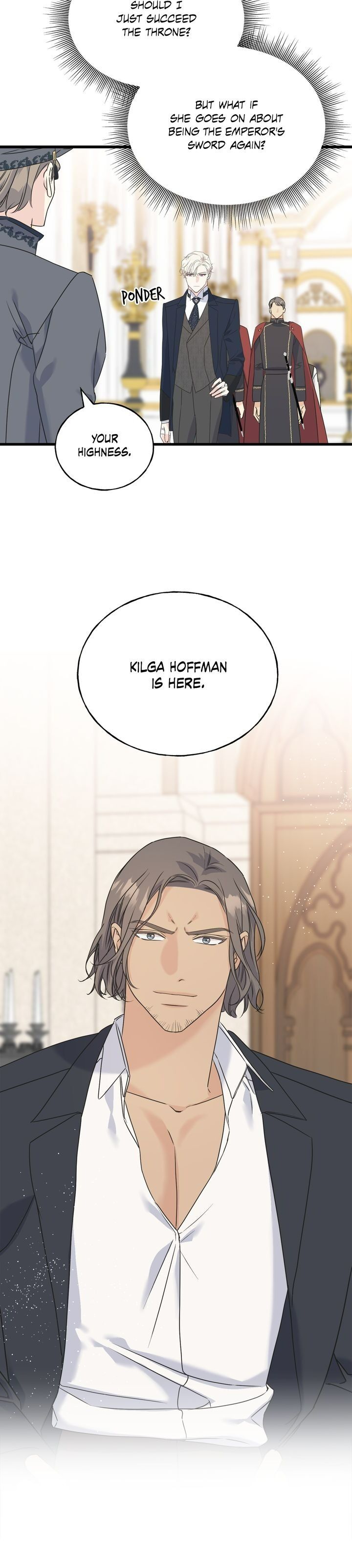Chapter 52 - Image 31