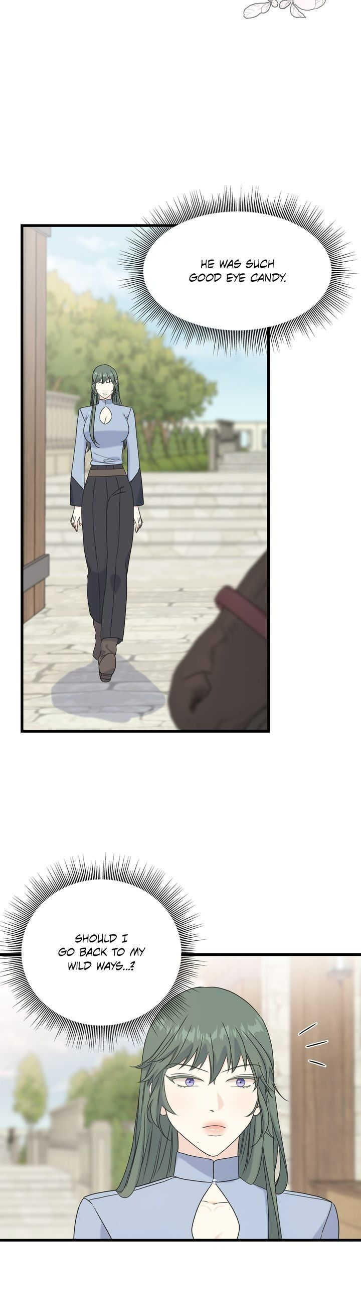 Chapter 52 - Image 4