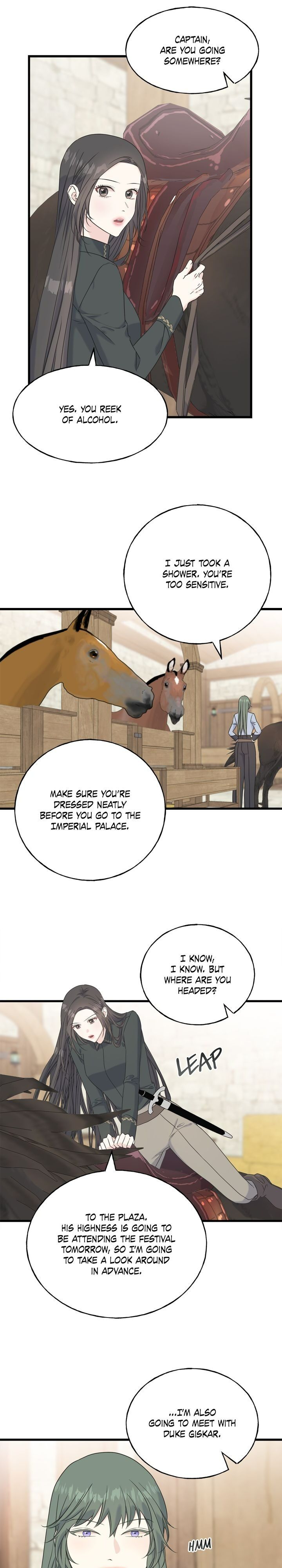 Chapter 52 - Image 5