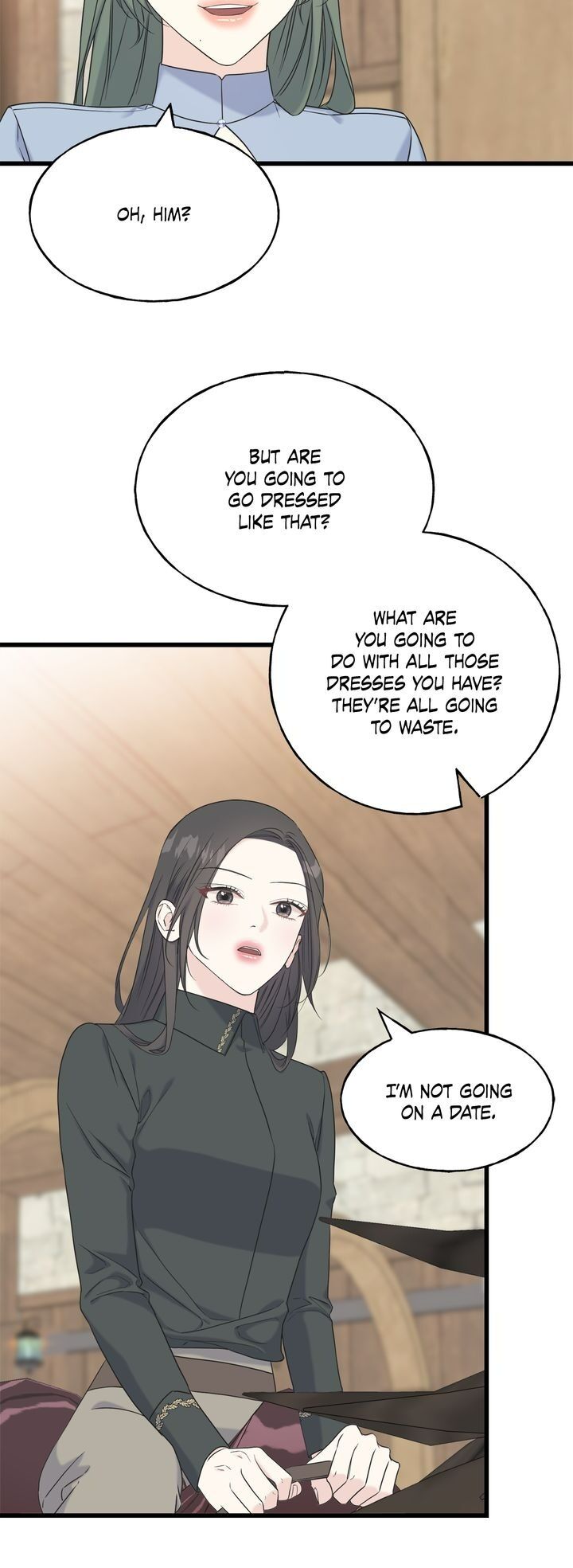 Chapter 52 - Image 6