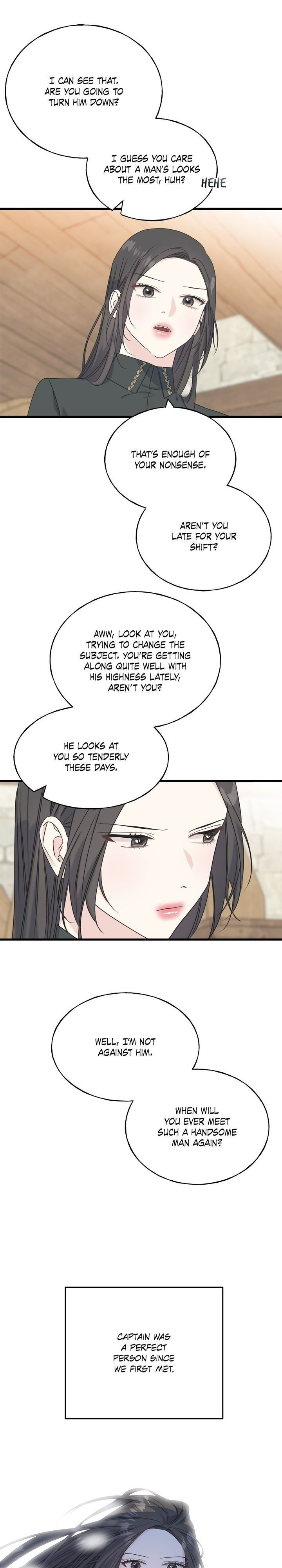 Chapter 52 - Image 7