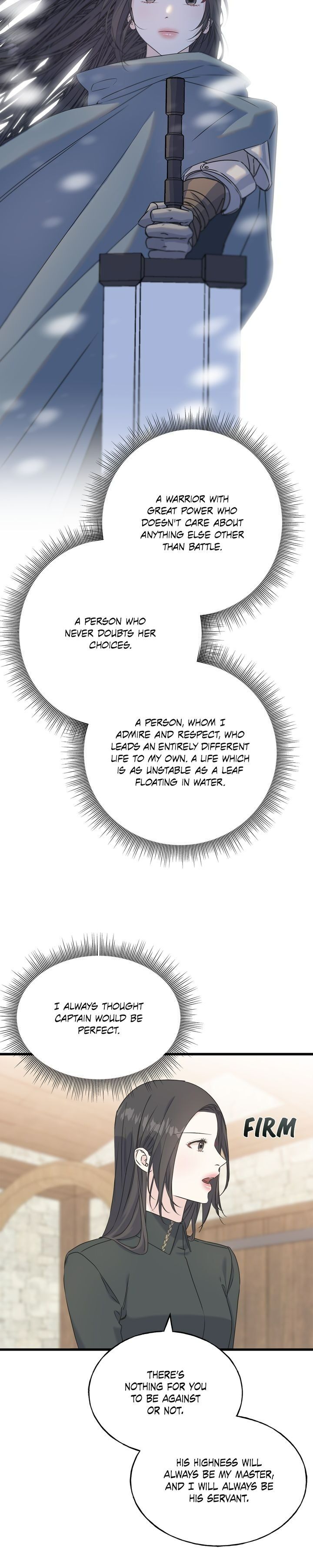 Chapter 52 - Image 8