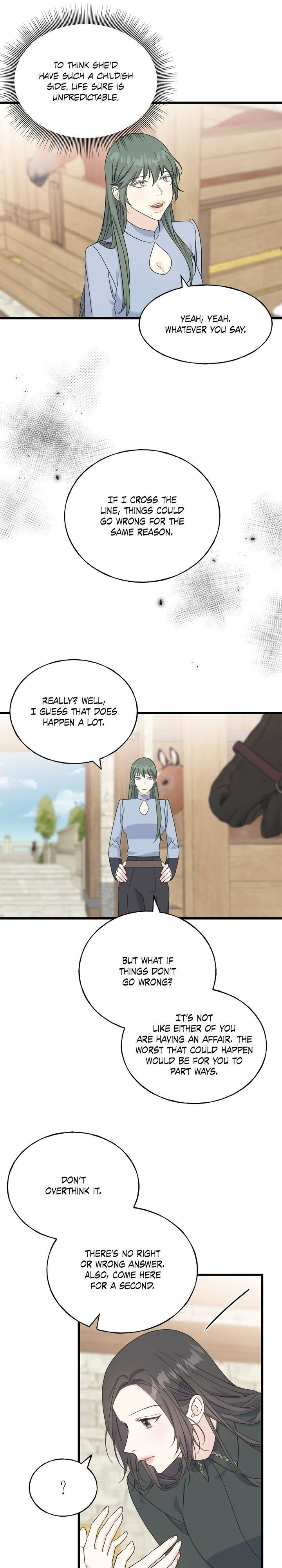 Chapter 52 - Image 9