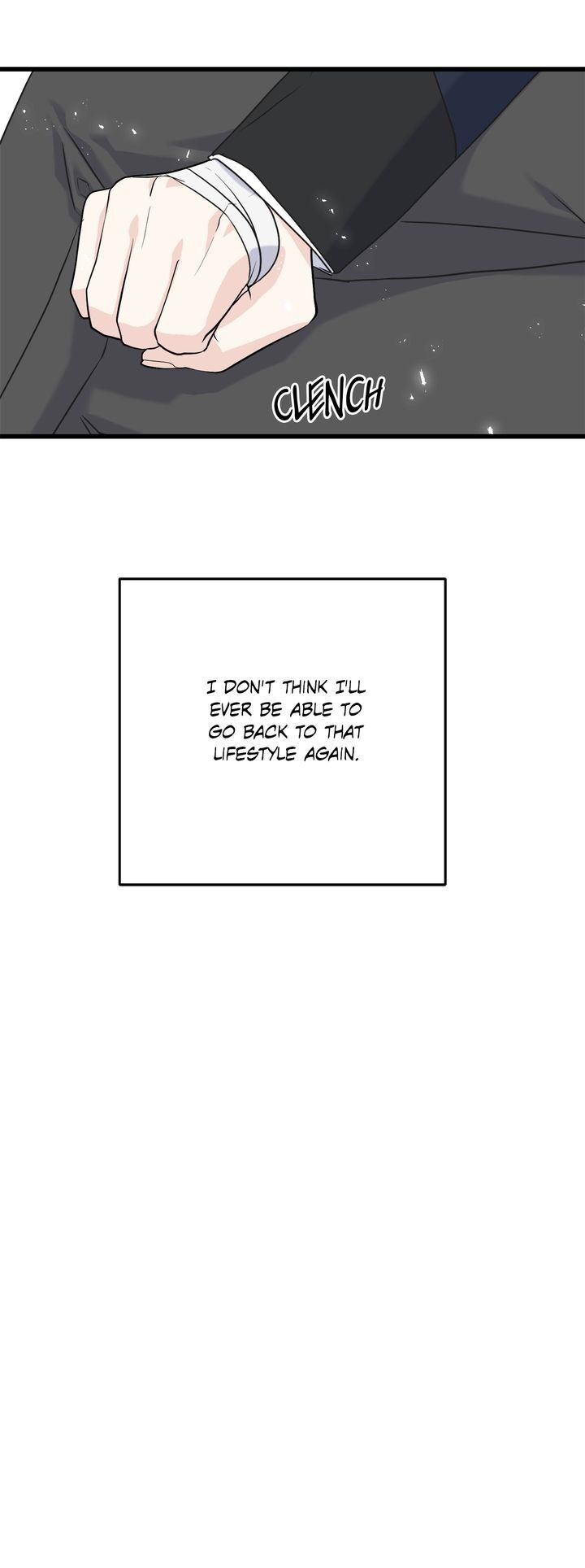 Chapter 53 - Image 17