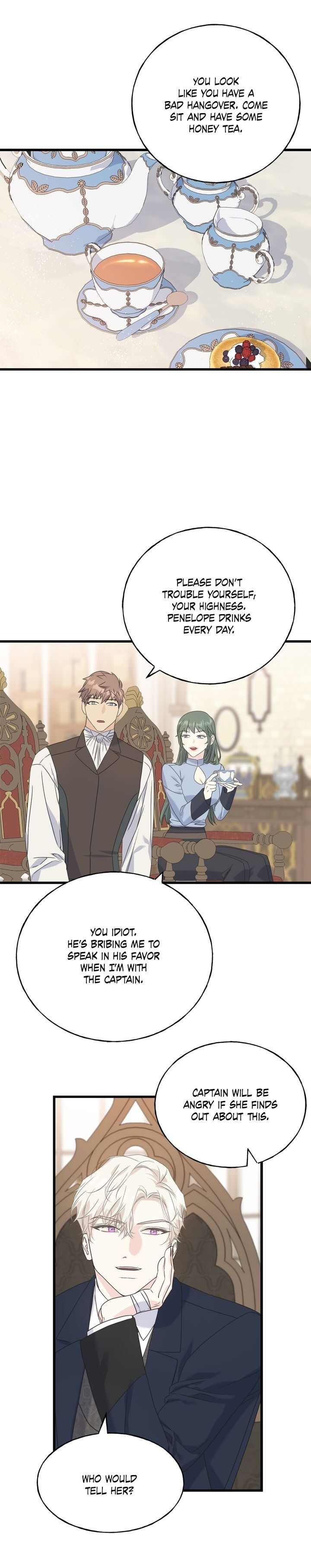 Chapter 53 - Image 18