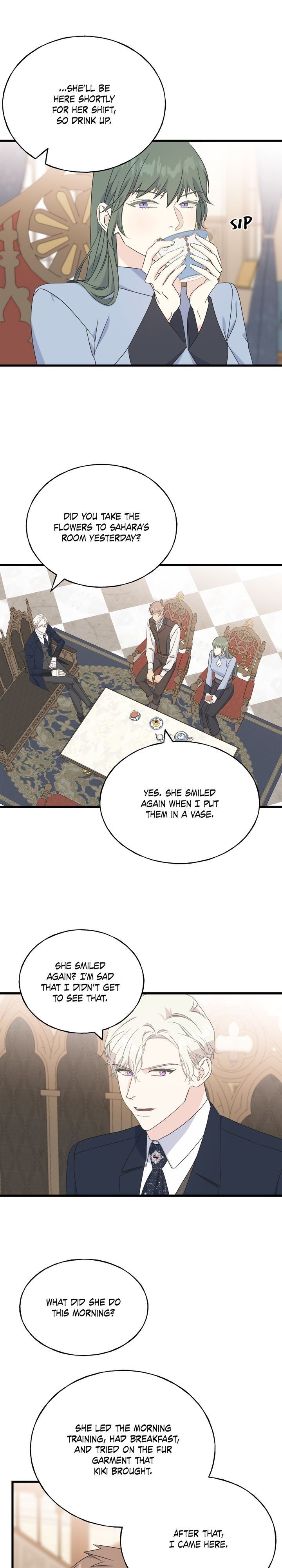 Chapter 53 - Image 19