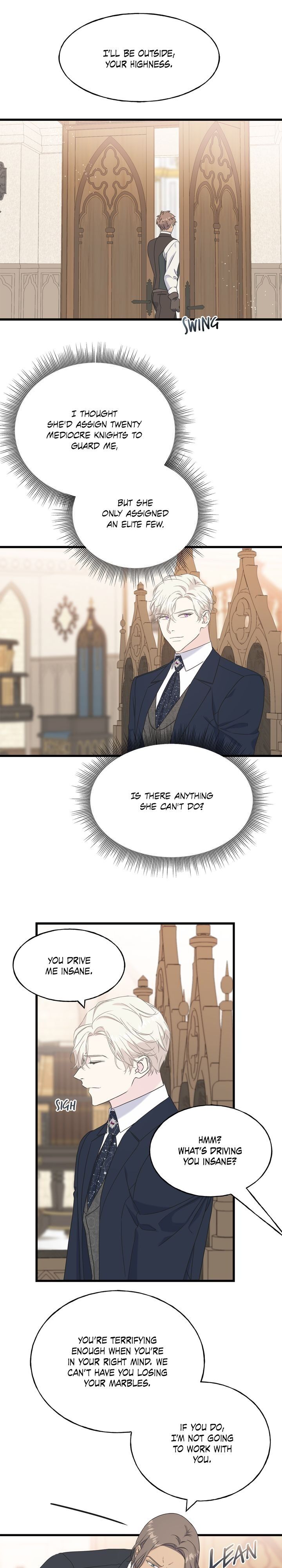 Chapter 53 - Image 2