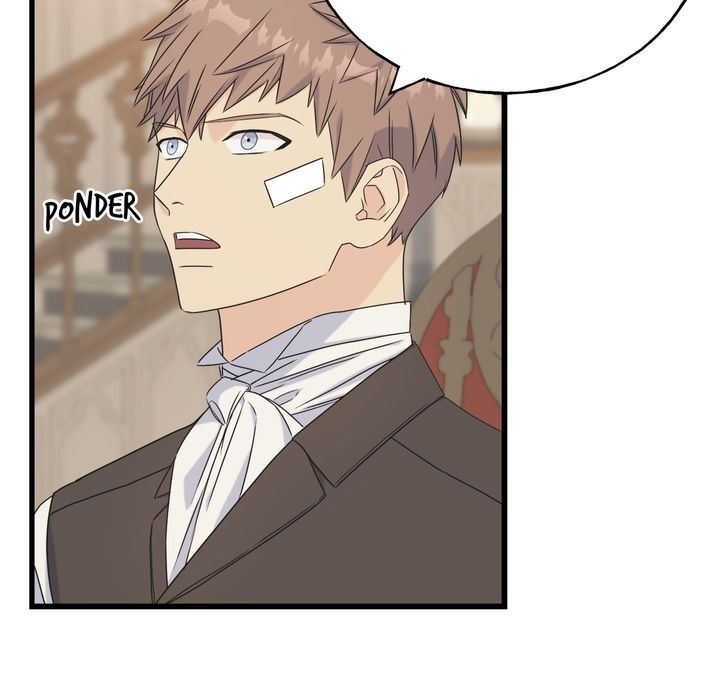 Chapter 53 - Image 20
