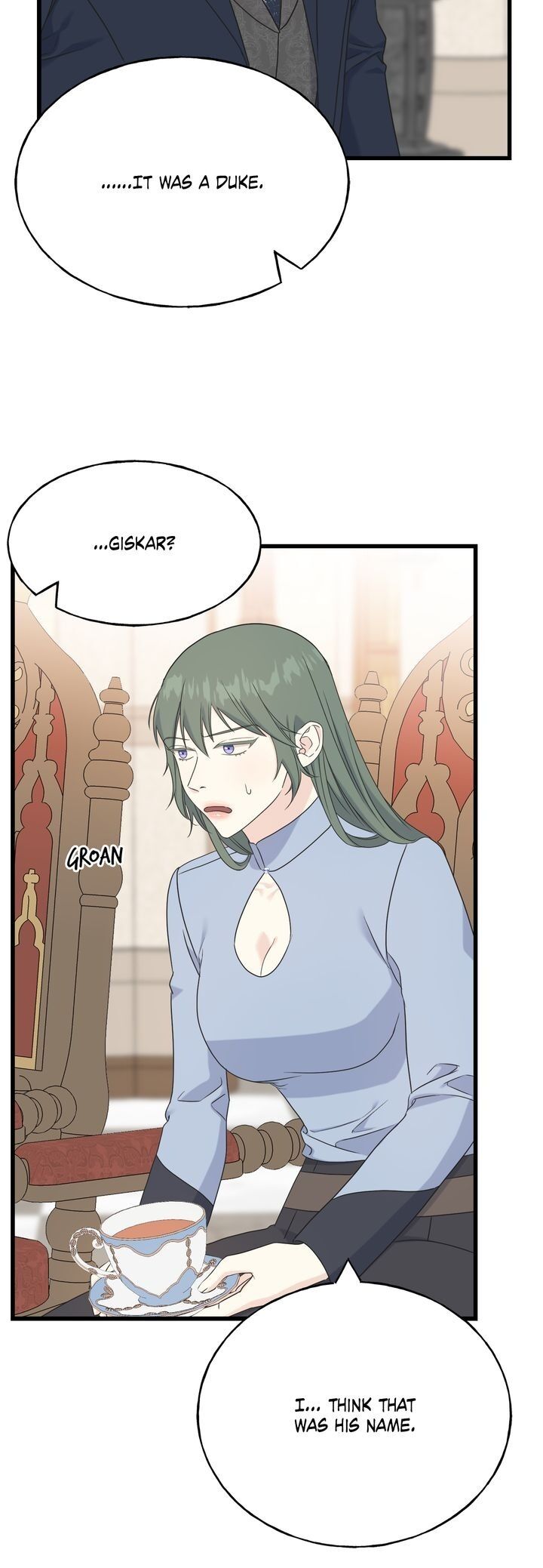 Chapter 53 - Image 22