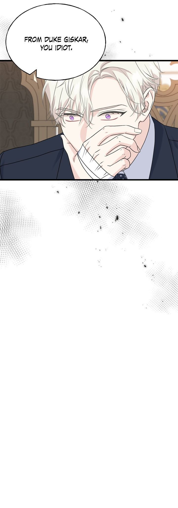 Chapter 53 - Image 27