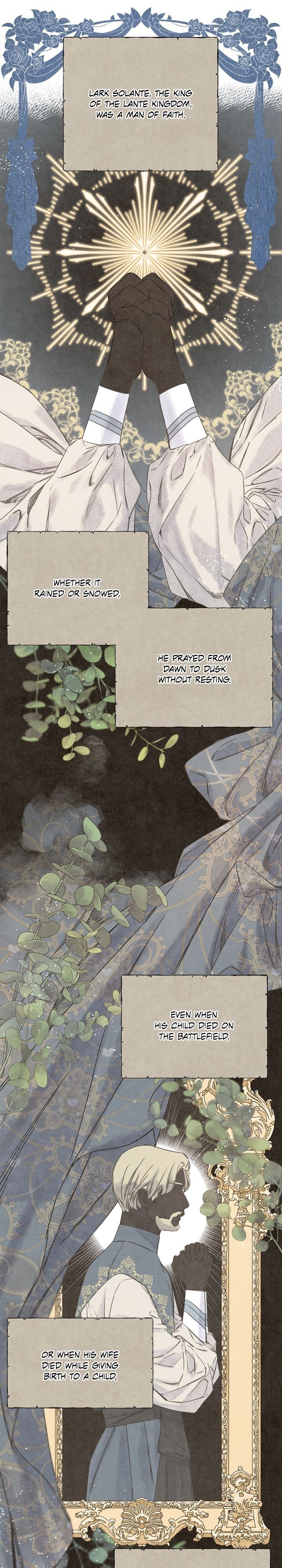 Chapter 53 - Image 28