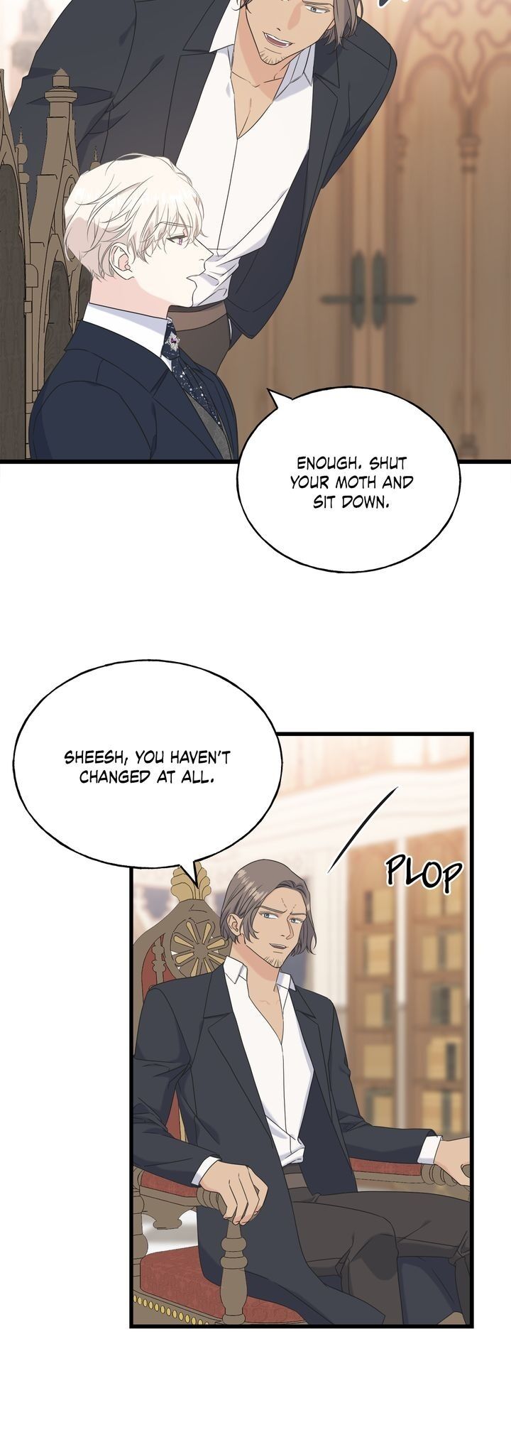 Chapter 53 - Image 3