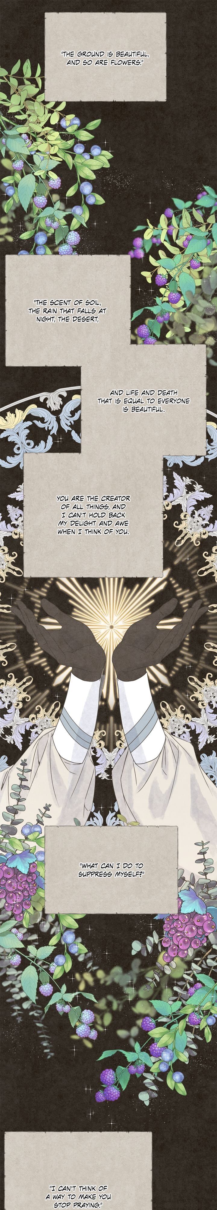 Chapter 53 - Image 33