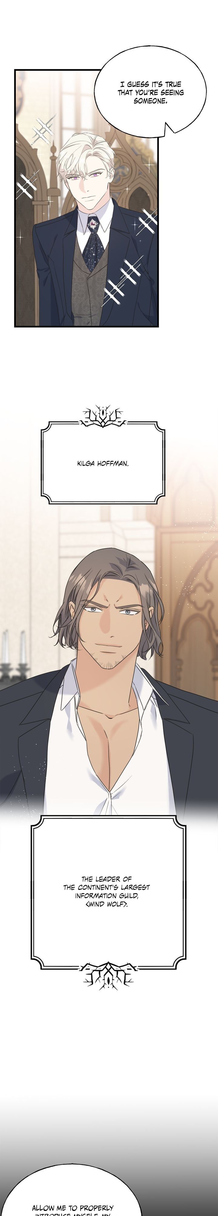 Chapter 53 - Image 4