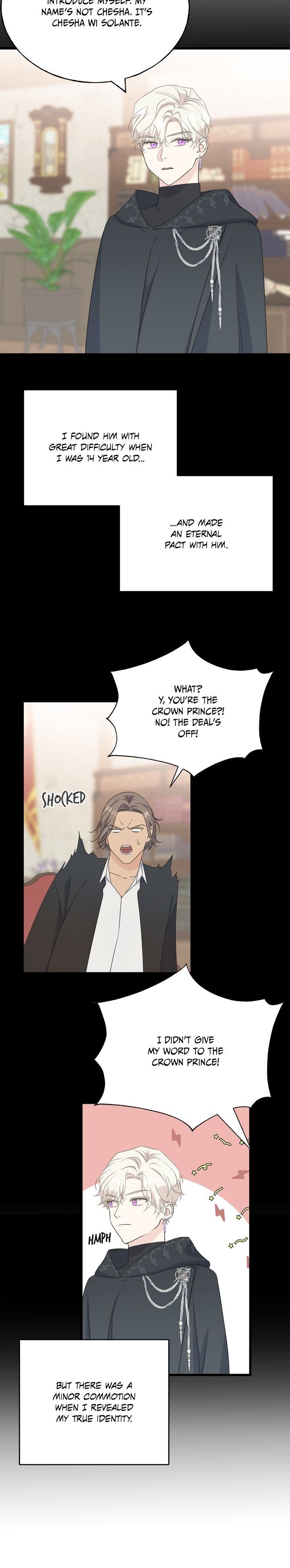 Chapter 53 - Image 5