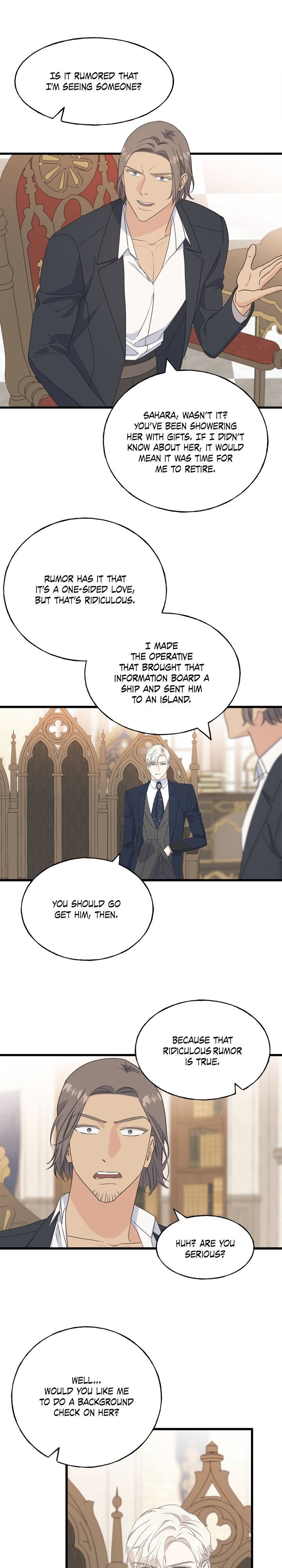 Chapter 53 - Image 6