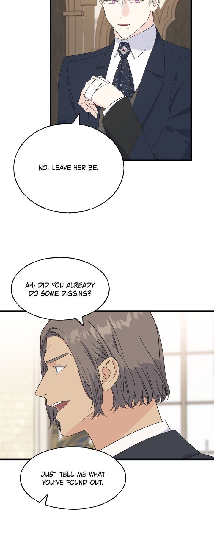Chapter 53 - Image 7