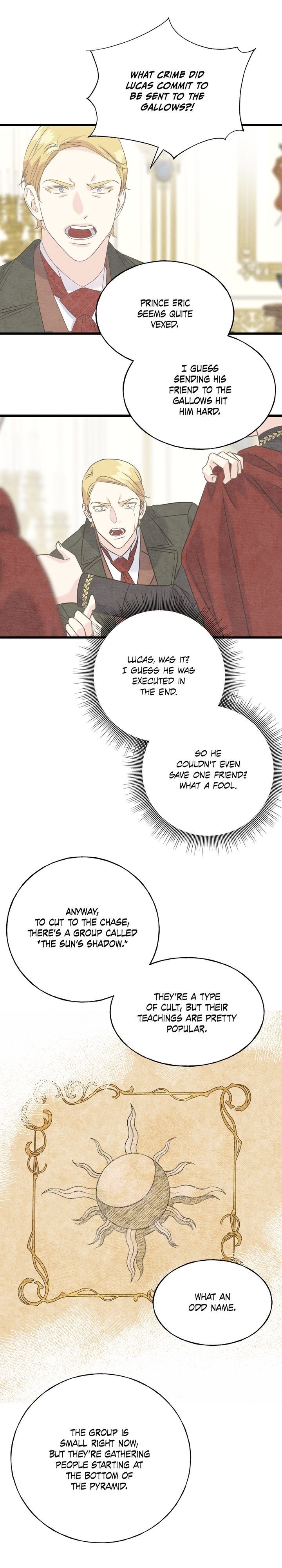 Chapter 53 - Image 8