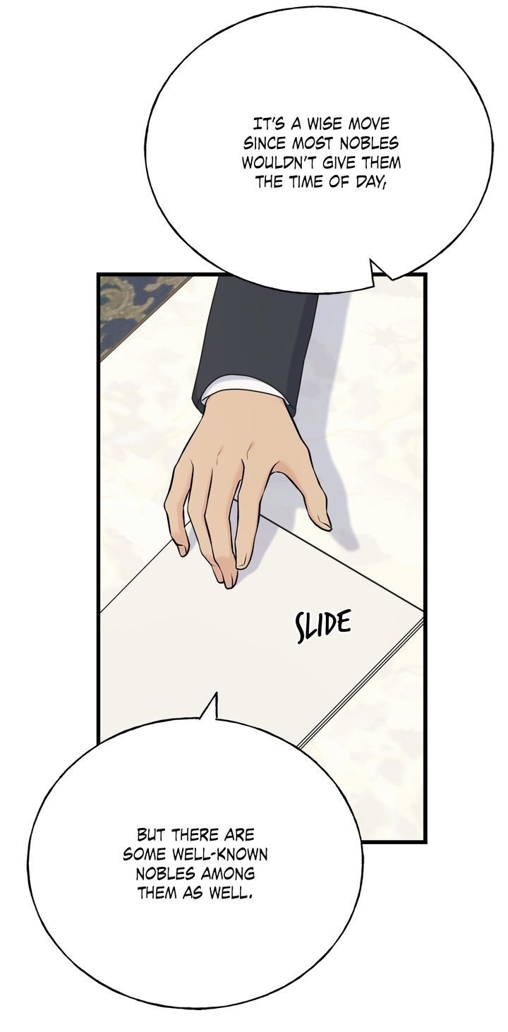 Chapter 53 - Image 9