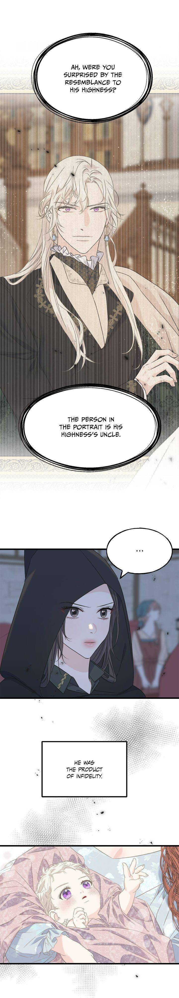 Chapter 54 - Image 10