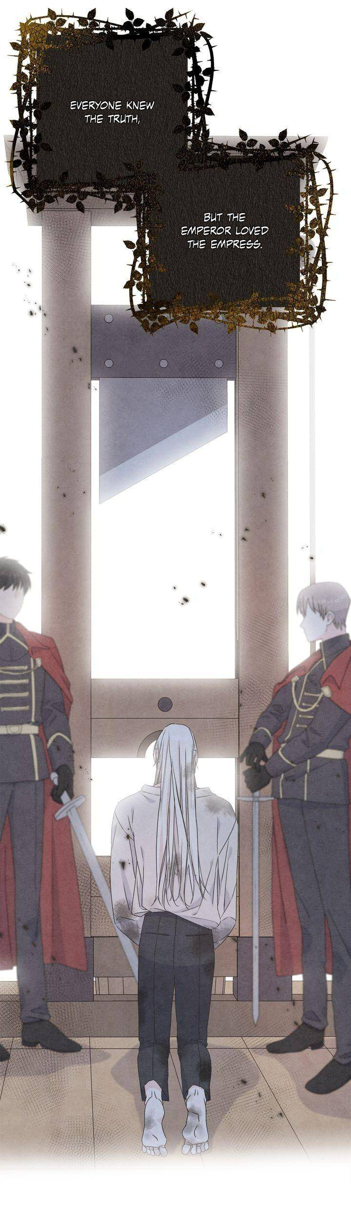 Chapter 54 - Image 12