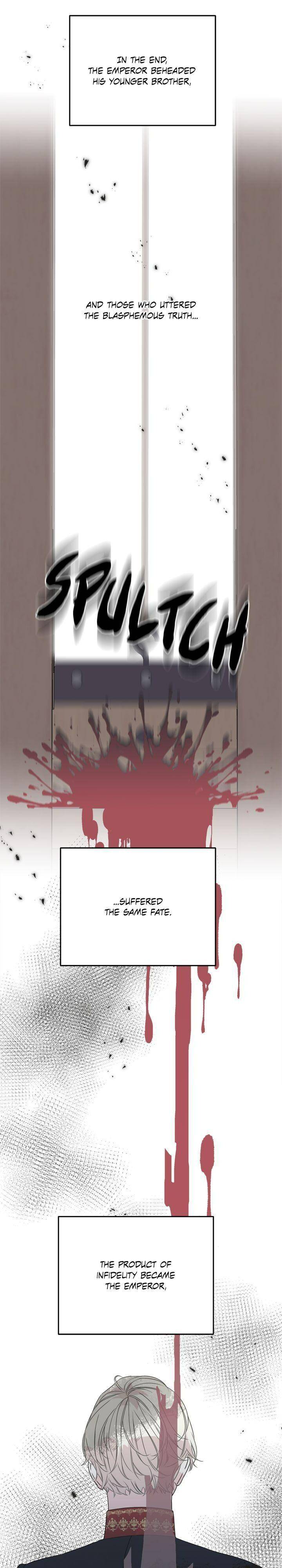 Chapter 54 - Image 13