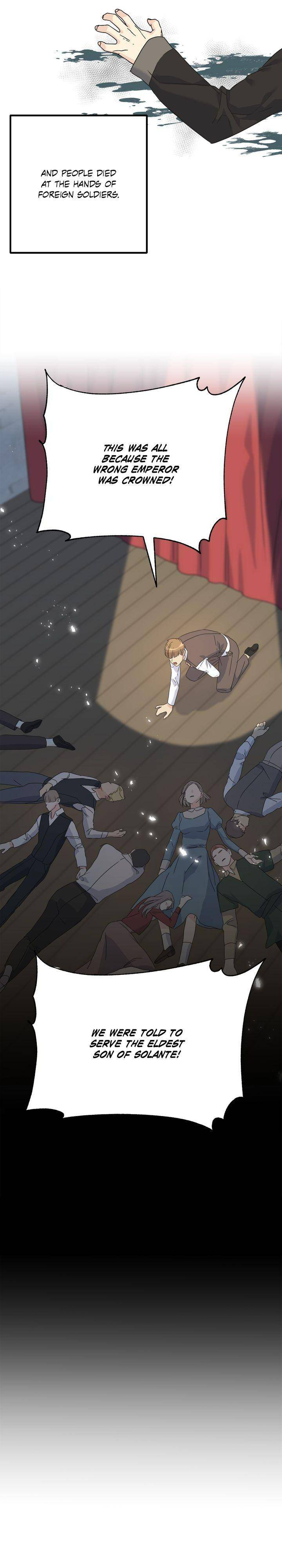 Chapter 54 - Image 15