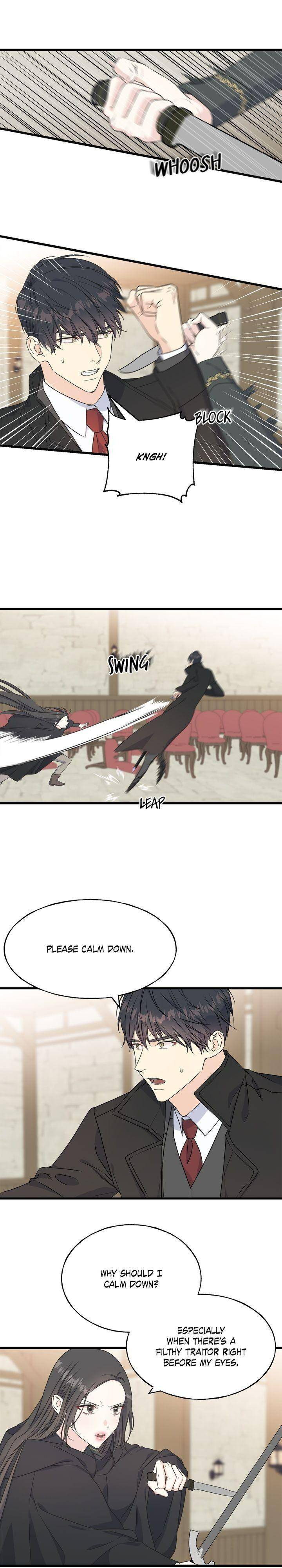 Chapter 54 - Image 18