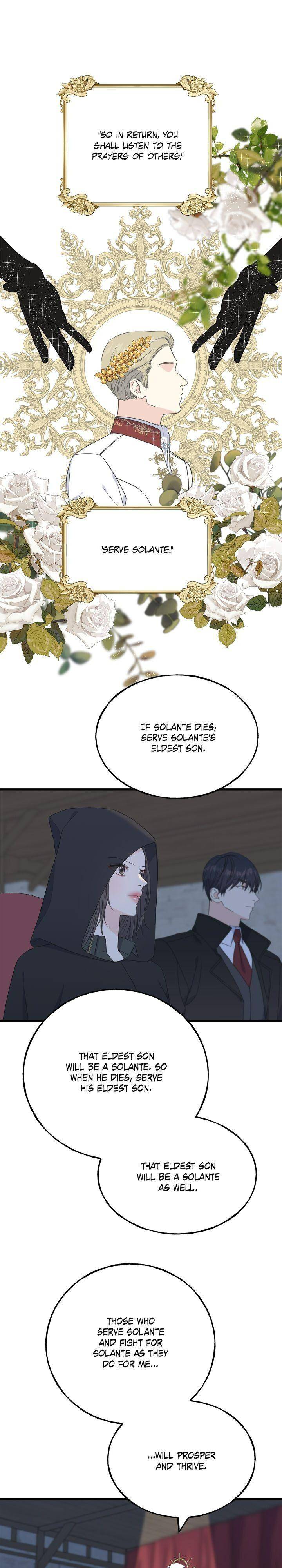 Chapter 54 - Image 2