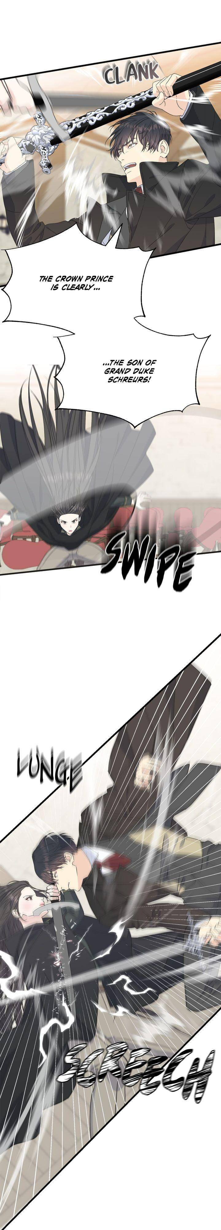 Chapter 54 - Image 20