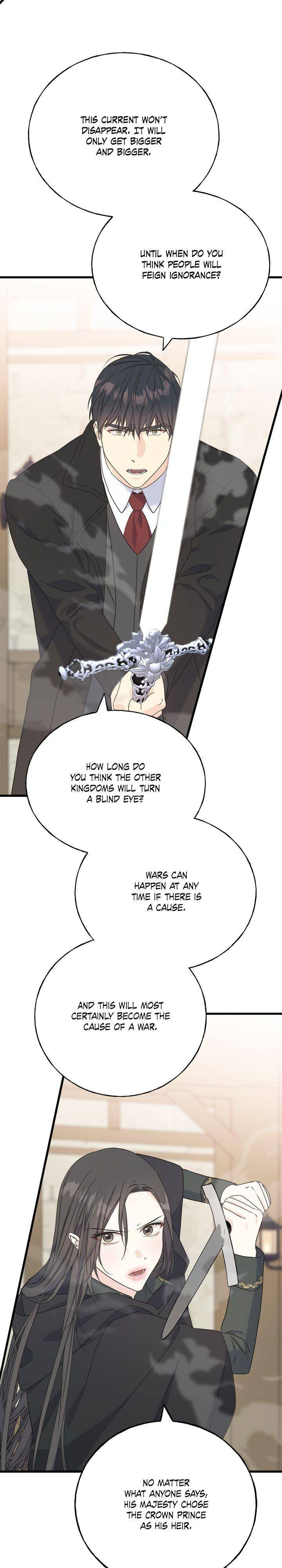 Chapter 54 - Image 21