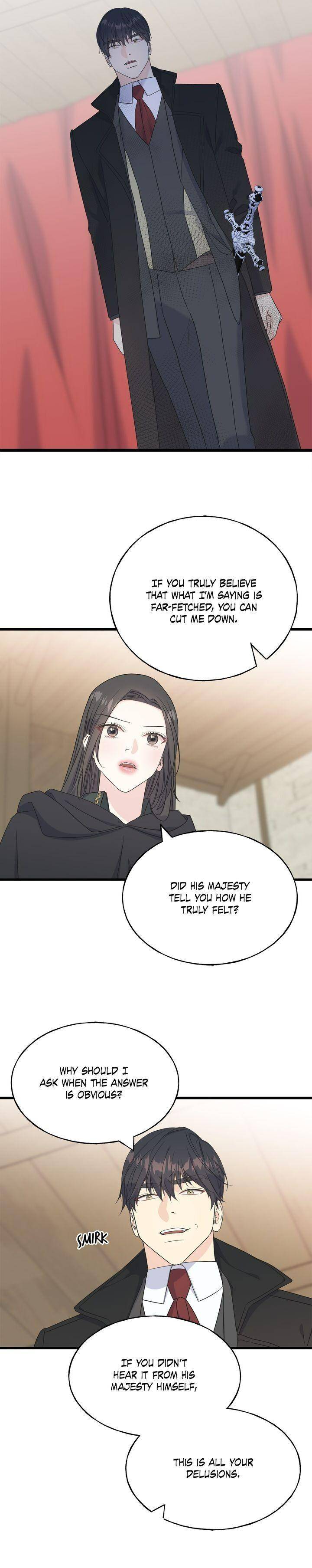 Chapter 54 - Image 26