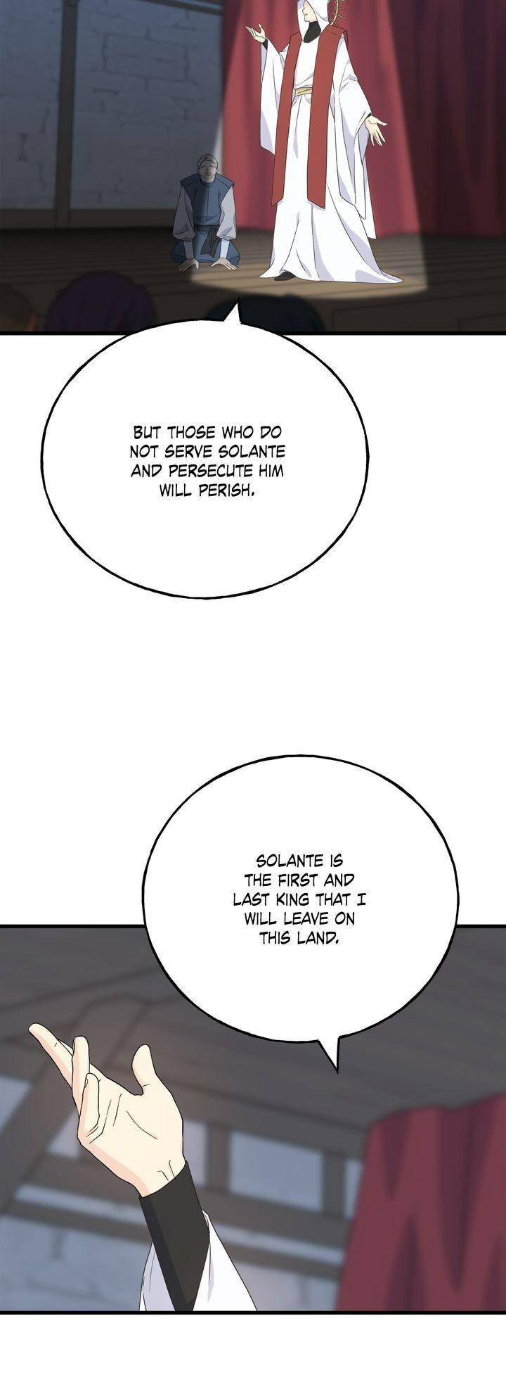 Chapter 54 - Image 3