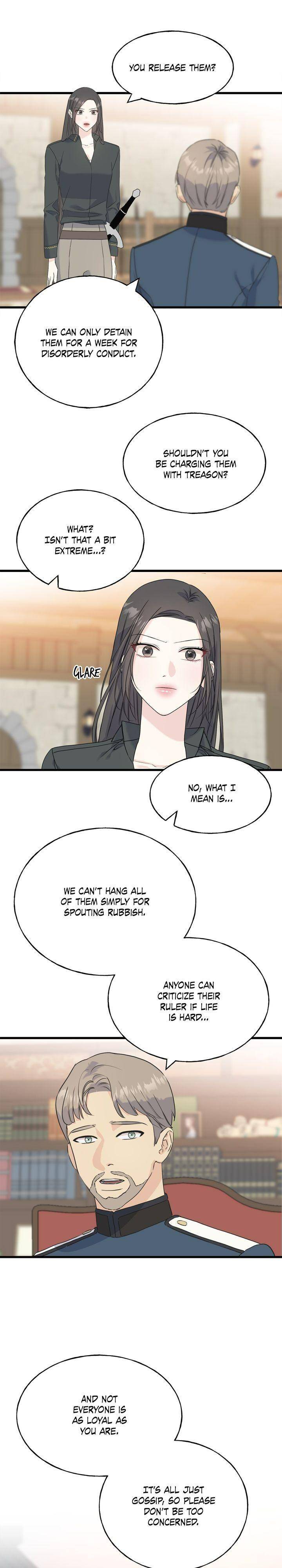 Chapter 54 - Image 31