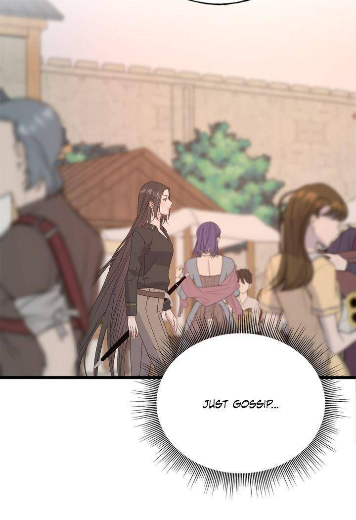 Chapter 54 - Image 32